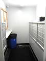 1475 Massachusetts Avenue - Photo 18
