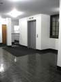 1475 Massachusetts Avenue - Photo 19
