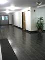 1475 Massachusetts Avenue - Photo 20