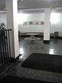 1475 Massachusetts Avenue - Photo 22