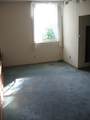 1475 Massachusetts Avenue - Photo 7