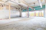 218 Essex Street - Photo 11