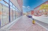 218 Essex Street - Photo 12