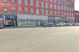 218 Essex Street - Photo 15