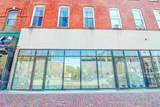 218 Essex Street - Photo 16
