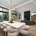 23 Thoreau - Photo 13