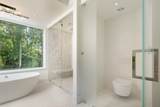 23 Thoreau - Photo 25