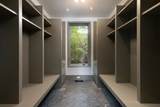 23 Thoreau - Photo 28