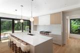 23 Thoreau - Photo 4
