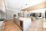 23 Thoreau - Photo 5