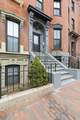 666 Massachusetts Ave - Photo 1