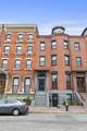 666 Massachusetts Ave - Photo 11