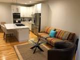 666 Massachusetts Ave - Photo 2
