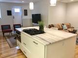 666 Massachusetts Ave - Photo 4