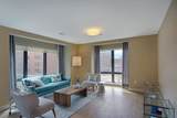 33 Rogers St. - Photo 1