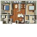 33 Rogers St. - Photo 11