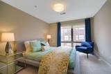 33 Rogers St. - Photo 4