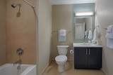 33 Rogers St. - Photo 5