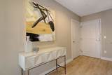 33 Rogers St. - Photo 6