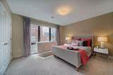 33 Rogers St. - Photo 7