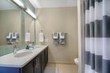 33 Rogers St. - Photo 8