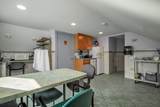 125 North St. - Photo 13