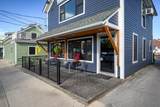125 North St. - Photo 16