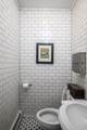 125 North St. - Photo 21