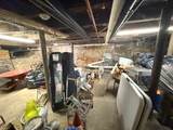 125 North St. - Photo 26