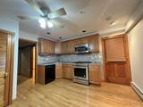 20 Pearl St - Photo 1