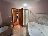 20 Pearl St - Photo 10