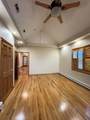 20 Pearl St - Photo 11