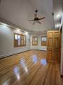 20 Pearl St - Photo 12