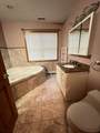 20 Pearl St - Photo 13