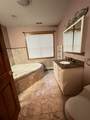20 Pearl St - Photo 14