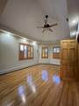 20 Pearl St - Photo 15
