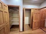 20 Pearl St - Photo 16