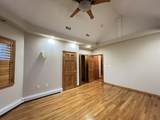 20 Pearl St - Photo 17