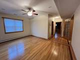 20 Pearl St - Photo 18