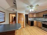 20 Pearl St - Photo 19
