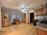 20 Pearl St - Photo 2