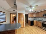 20 Pearl St - Photo 20