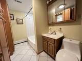 20 Pearl St - Photo 21