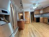 20 Pearl St - Photo 22