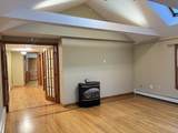 20 Pearl St - Photo 23