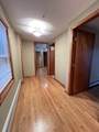 20 Pearl St - Photo 24