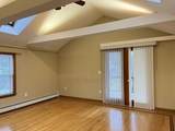 20 Pearl St - Photo 25