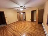 20 Pearl St - Photo 3