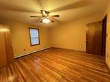 20 Pearl St - Photo 4