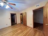 20 Pearl St - Photo 5